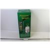 Image 1 : 5 Litre Pressure Sprayer (NIB)