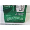 Image 3 : 5 Litre Pressure Sprayer (NIB)