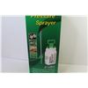 Image 4 : 5 Litre Pressure Sprayer (NIB)
