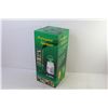 Image 5 : 5 Litre Pressure Sprayer (NIB)
