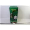 Image 1 : 5 Litre Pressure Sprayer (NIB)