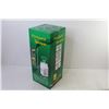 Image 5 : 5 Litre Pressure Sprayer (NIB)