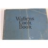 Image 2 : Watkins Cook Book