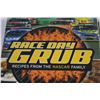 Image 2 : Book - Race Day Hub Recipes From The Nascar Family