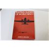Image 7 : (3) Books - All The Fine Young Eagles - Fighting Gliders From World War II - Famous Bombers of The S