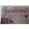 Image 6 : (2) Books - Boys, Bombs And Brussel Sprouts - The Pacific War