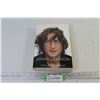 Image 1 : Book - John Lennon The Life