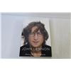 Image 5 : Book - John Lennon The Life