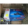 Image 1 : Bosch Cordless Reciprocating Saw