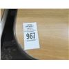 Image 2 : Pedestal Tables - 3