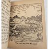 Image 2 : LOT OF 5 - BIG LITTLE BOOKS - INCL JACK SWIFT, DICK TRACY & G MEN, ETC. 
