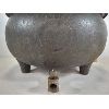 Image 2 : CAST CREAM SEPARATOR 