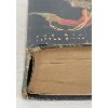 Image 8 : LOT OF 4 - BIG LITTLE BOOKS - INCL ZANE GREY'S KING & MEN OF THE MOUNTED, ETC. 