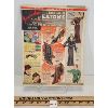 Image 3 : 1934 T. EATON'S MIDWINTER SALE CATALOGUE