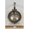 Image 2 : OXWELD UNION CARBIDE MODEL A RAILROAD LAMP
