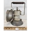 Image 3 : OXWELD UNION CARBIDE MODEL A RAILROAD LAMP