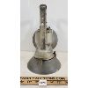 Image 5 : OXWELD UNION CARBIDE MODEL A RAILROAD LAMP
