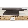 Image 2 : RAILROAD TRACK ANVIL