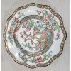 Image 2 : LOT OF 10 - COALPORT PLATES