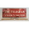 Image 1 : THE TELEGRAM - SST SIGN