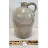 Image 2 : WALLBRIDGE & CLARKE WINE JUG