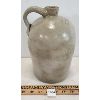 Image 5 : WALLBRIDGE & CLARKE WINE JUG