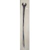 Image 1 : CNR SPUD WRENCH