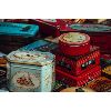 Image 1 : WELCOME TO DAY 2 FEATURING ANTIQUES, COLLECTIBLES & MORE!