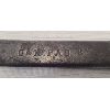 Image 3 : LOT OF 7 - CPR & CANPACRY DBL END WRENCHES 