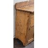 Image 2 : PINE CABINET 