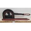 Image 1 : EMPIRE TOBACCO CO - TOBACCO CUTTER - GRANDBY, QUEBEC