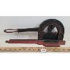 Image 3 : EMPIRE TOBACCO CO - TOBACCO CUTTER - GRANDBY, QUEBEC