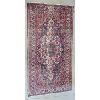 Image 4 : MASHAD PERSIAN AREA RUG