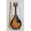 Image 1 : STRADOLIN JR. MANDOLIN