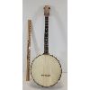 Image 1 : TENOR (?) BANJO