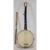 Image 1 : TENOR (?) BANJO