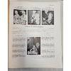 Image 5 : LOT OF 6 - 1932-37 FORTUNE MAGAZINES