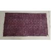 Image 5 : HAND KNOTTED IRANIAN AREA RUG