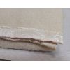 Image 2 : PORRITTS & SPENCER WOOL BLANKET - HAMILTON, ONT. 