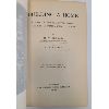 Image 2 : 1908 (?) "BUILDING A HOME" BY H.W. DESMOND