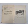 Image 4 : 1908 (?) "BUILDING A HOME" BY H.W. DESMOND