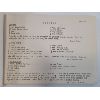 Image 4 : LOT OF 3 - RECIPES PUBLICATIONS - INCL COOKING MADE EASY & TESTED RECIPES, ETC.