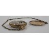 Image 5 : ELGIN POCKET WATCH 