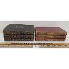 Image 2 : LOT OF 6 - THE COMPLETE WORKS OF WILLIAM SHAKESPEARE PUBLICATIONS
