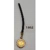 Image 1 : ELGIN WOMENS WATCH