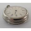 Image 2 : THE AMERICAN MENS POCKET WATCH