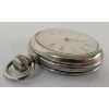 Image 3 : THE AMERICAN MENS POCKET WATCH