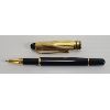 Image 2 : MONT BLANC BALL POINT PEN