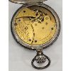 Image 4 : AMERICAN WALTHAM POCKET WATCH