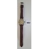Image 1 : CORNELL MEN'S 17 JEWEL WRIST WATCH